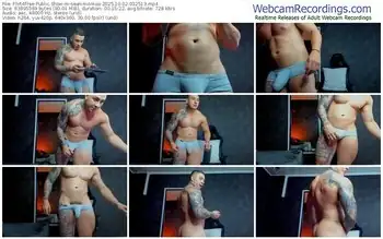 flirt4free-sean-momoa-10-02-2025-03-25-13