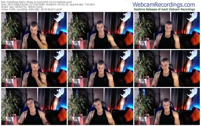 flirt4free-sed-10-02-2025-09-45-04