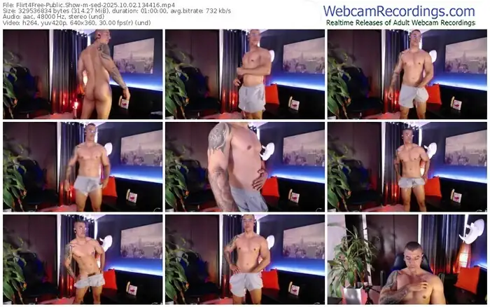 flirt4free-sed-10-02-2025-13-44-16