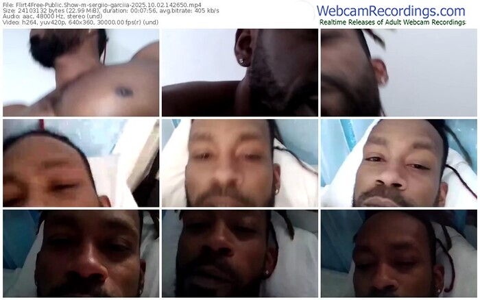flirt4free-sergiio-garciia-10-02-2025-14-26-50