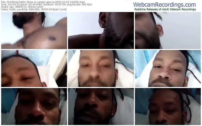 flirt4free-sergiio-garciia-10-02-2025-14-26-50