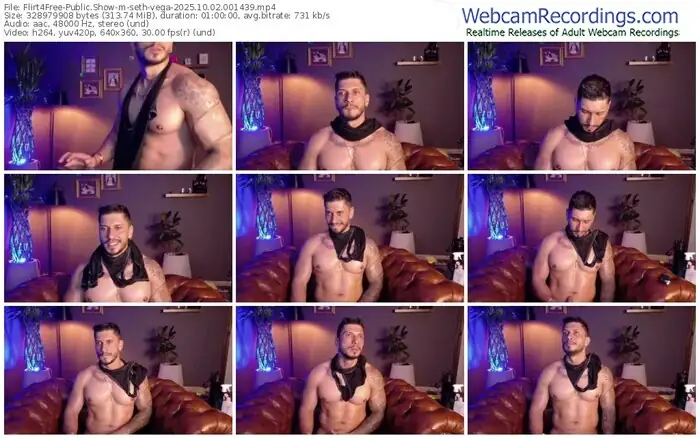 flirt4free-seth-vega-10-02-2025-00-14-39