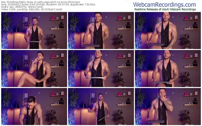 flirt4free-seth-vega-10-02-2025-01-35-24