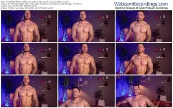 flirt4free-seth-vega-10-02-2025-02-21-01