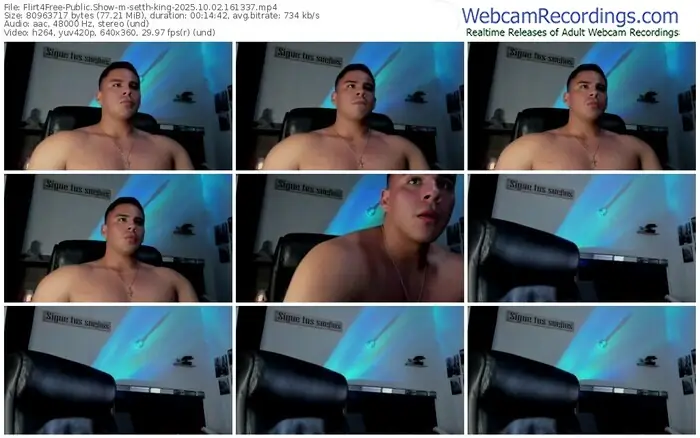 flirt4free-setth-king-10-02-2025-16-13-37