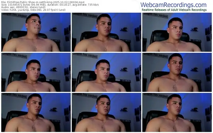 flirt4free-setth-king-10-02-2025-19-00-34