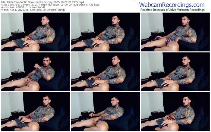 flirt4free-shane-clay-10-02-2025-01-23-05