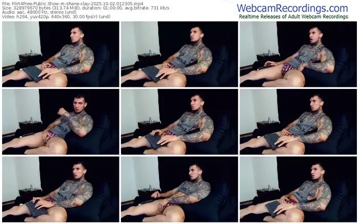 flirt4free-shane-clay-10-02-2025-01-23-05