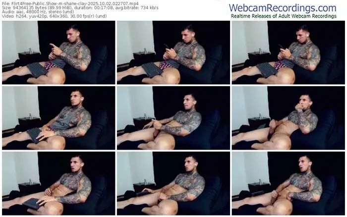 flirt4free-shane-clay-10-02-2025-02-27-07