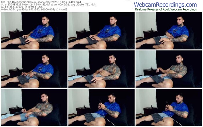 flirt4free-shane-clay-10-02-2025-21-44-19