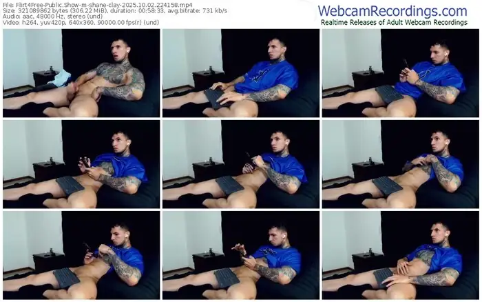 flirt4free-shane-clay-10-02-2025-22-41-58