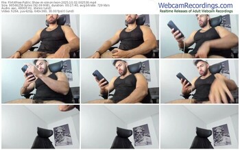 flirt4free-simon-leon-10-02-2025-00-25-30