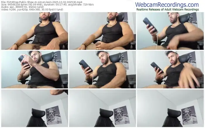 flirt4free-simon-leon-10-02-2025-00-25-30