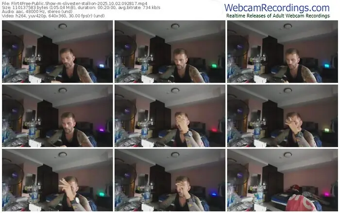 flirt4free-slivester-stallion-10-02-2025-09-28-17