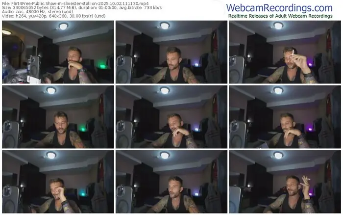 flirt4free-slivester-stallion-10-02-2025-11-11-30