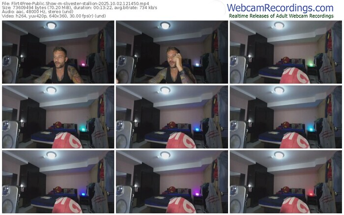 flirt4free-slivester-stallion-10-02-2025-12-14-50