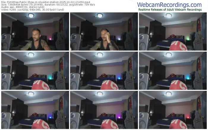 flirt4free-slivester-stallion-10-02-2025-12-14-50