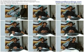 flirt4free-speedy-watkins-10-02-2025-02-57-13