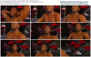 flirt4free-speedy-watkins-10-02-2025-19-04-58