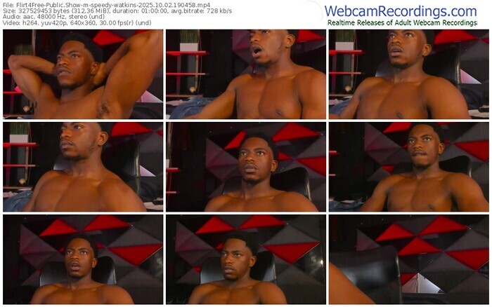 flirt4free-speedy-watkins-10-02-2025-19-04-58