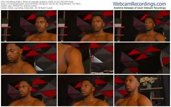 flirt4free-speedy-watkins-10-02-2025-20-10-47
