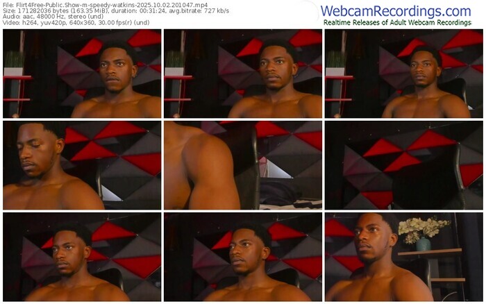 flirt4free-speedy-watkins-10-02-2025-20-10-47