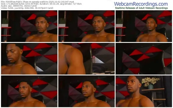 flirt4free-speedy-watkins-10-02-2025-20-10-47