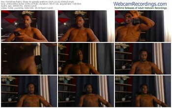 flirt4free-speedy-watkins-10-02-2025-20-49-23