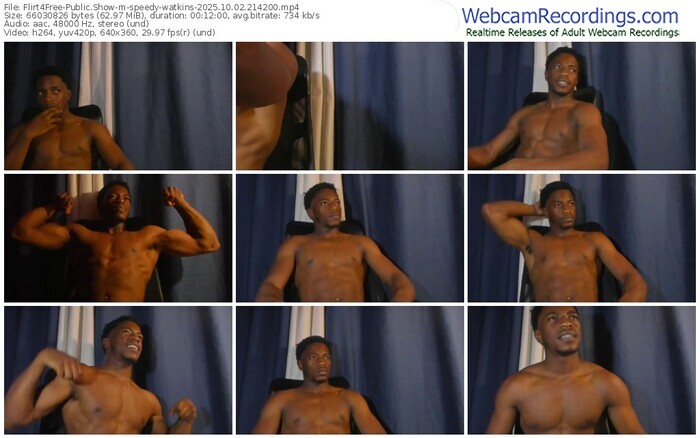 flirt4free-speedy-watkins-10-02-2025-21-42-00