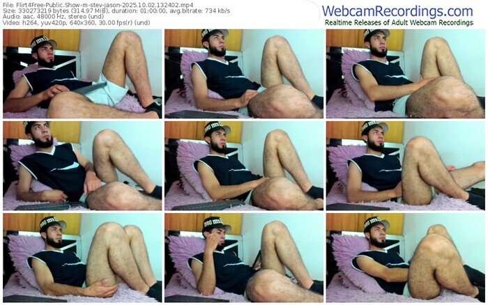 flirt4free-stev-jason-10-02-2025-13-24-02