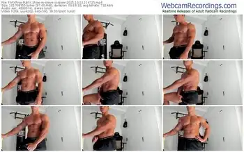 flirt4free-steve-coopeer-10-02-2025-11-47-25