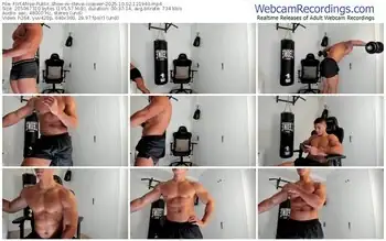 flirt4free-steve-coopeer-10-02-2025-12-19-40