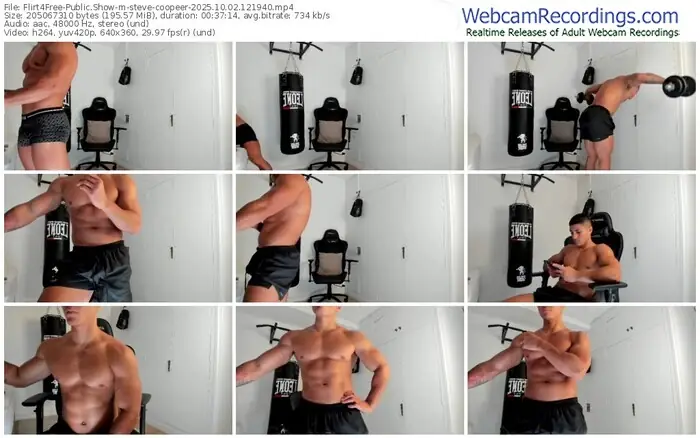 flirt4free-steve-coopeer-10-02-2025-12-19-40