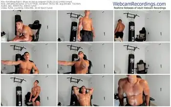 flirt4free-steve-coopeer-10-02-2025-14-09-13