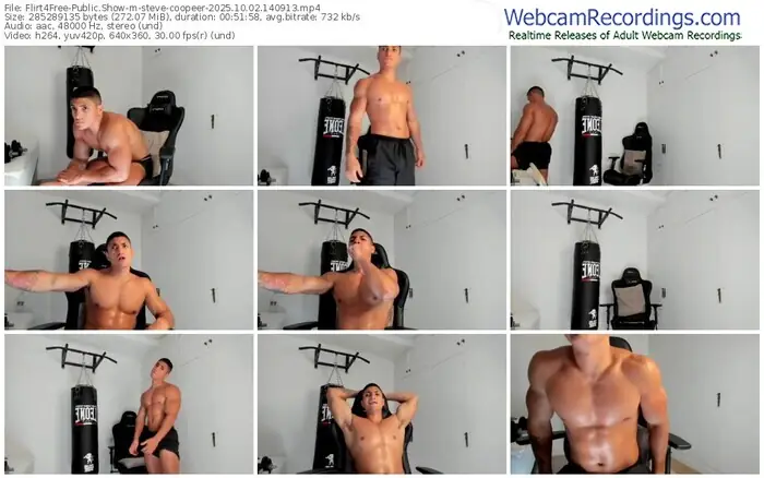 flirt4free-steve-coopeer-10-02-2025-14-09-13