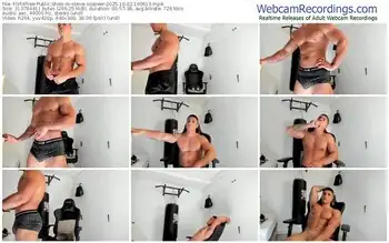 flirt4free-steve-coopeer-10-02-2025-19-06-10