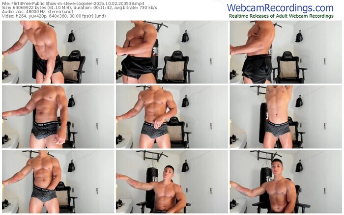 flirt4free-steve-coopeer-10-02-2025-20-35-38