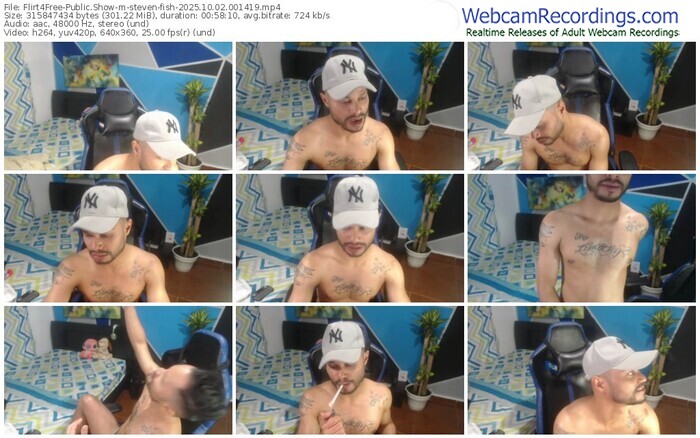 flirt4free-steven-fish-10-02-2025-00-14-19