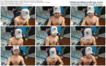 flirt4free-steven-fish-10-02-2025-01-25-56