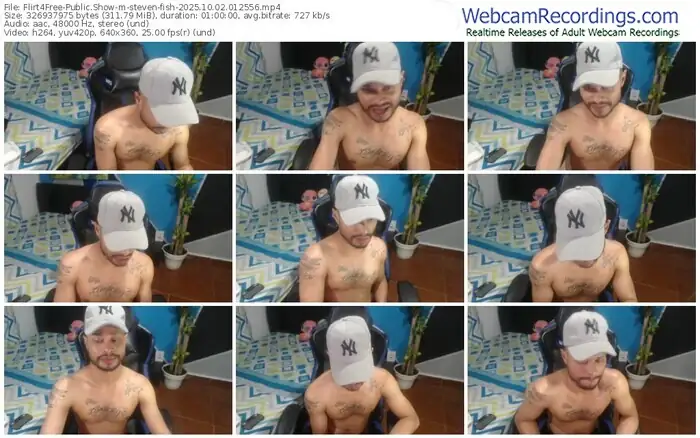 flirt4free-steven-fish-10-02-2025-01-25-56