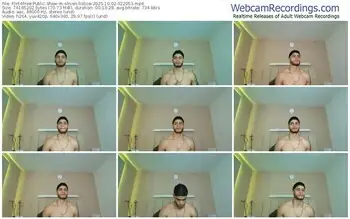 flirt4free-stiven-lisboa-10-02-2025-02-20-53