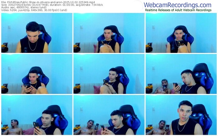 flirt4free-stivens-and-aron-10-02-2025-22-53-49