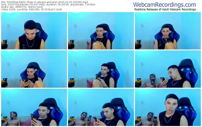 flirt4free-stivens-and-aron-10-02-2025-22-53-49