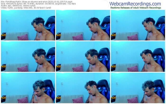 flirt4free-stivens-and-aron-10-02-2025-23-57-19