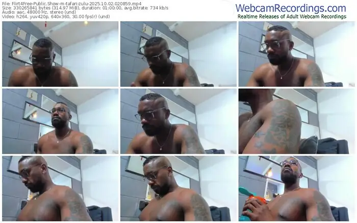 flirt4free-tafari-zulu-10-02-2025-02-08-59