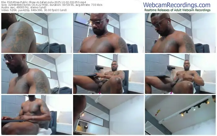 flirt4free-tafari-zulu-10-02-2025-03-10-53