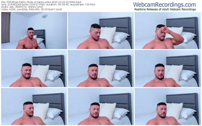 flirt4free-tatan-uribe-10-02-2025-01-39-46