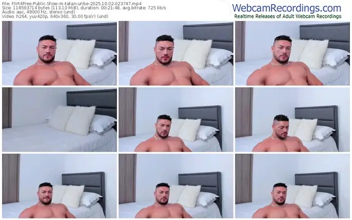 flirt4free-tatan-uribe-10-02-2025-02-37-47