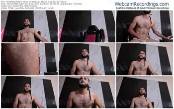 flirt4free-tattis-p-10-02-2025-00-13-27