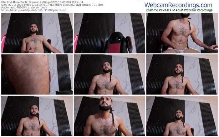 flirt4free-tattis-p-10-02-2025-00-13-27